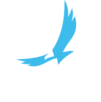Freedom Adventures