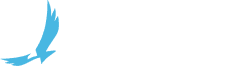 Freedom Adventures Logo