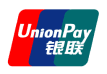 union-pay