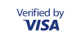 visa-card