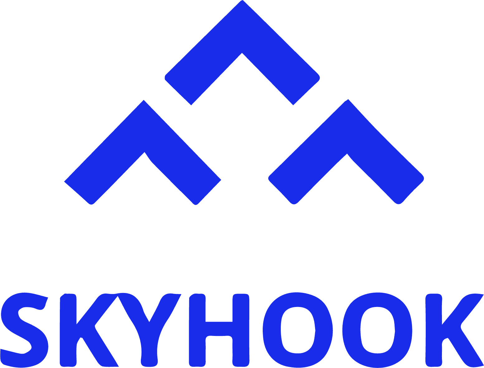 our-partner Skyhook