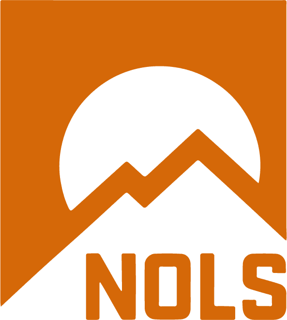 our-partner NOLS