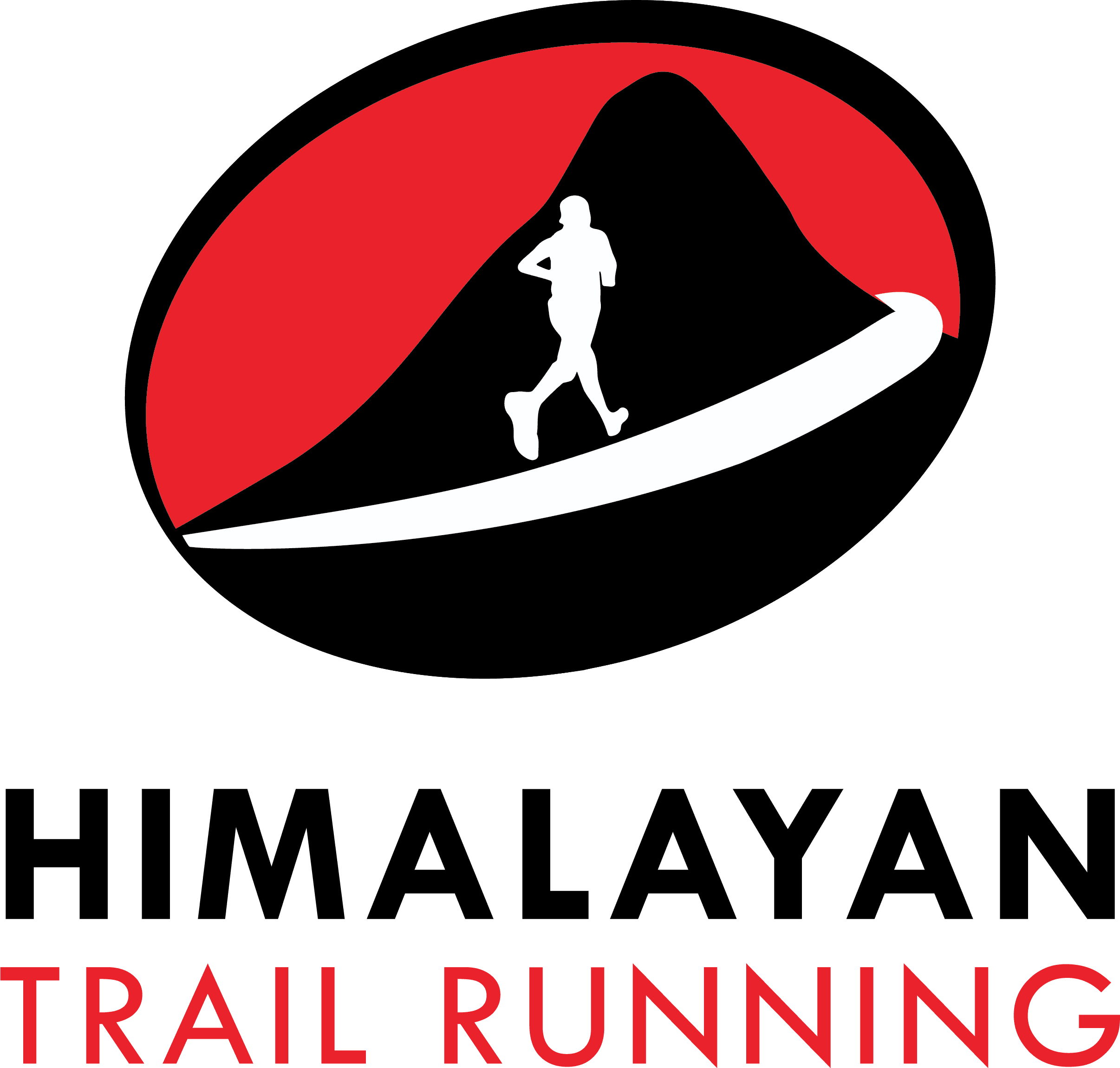 our-partner Himlayan Trail Running
