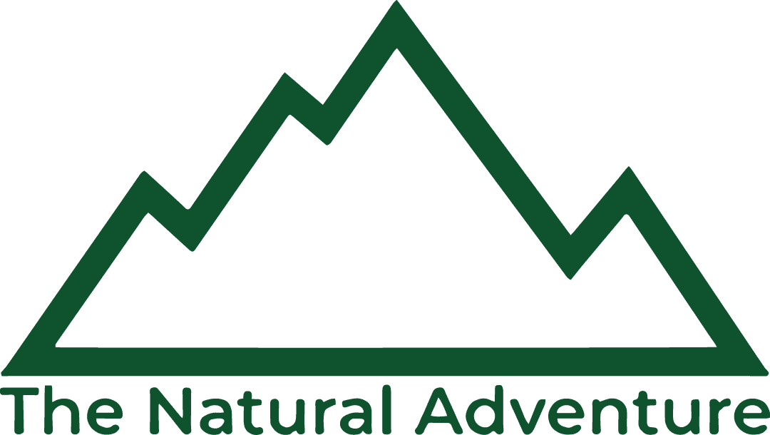 our-partner The natural adventure