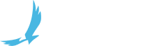 Freedom Adventures Logo