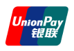 union-pay