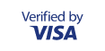 visa-card