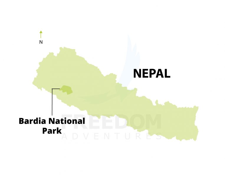 Bardia National Park-01[s]