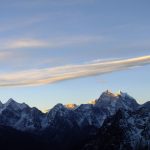 Lobuche Peak - Freedom Adventures (6)