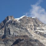 Mardi Himal Peak - Freedom Adventures (1)