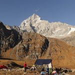 Mardi Himal Peak - Freedom Adventures (10)