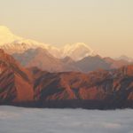 Mardi Himal Peak - Freedom Adventures (11)