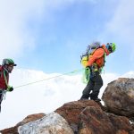 Mardi Himal Peak - Freedom Adventures (13)