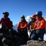 Mardi Himal Peak - Freedom Adventures (15)