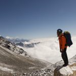 Mardi Himal Peak - Freedom Adventures (2)