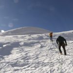 Mardi Himal Peak - Freedom Adventures (4)