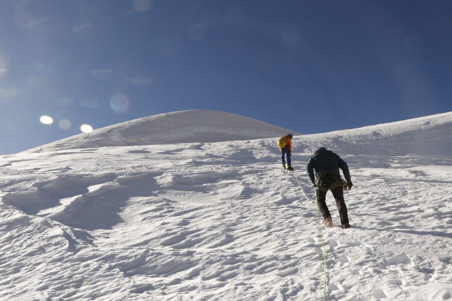 Mardi Himal Peak - Freedom Adventures (4)