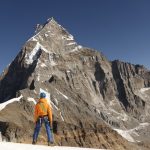 Mardi Himal Peak - Freedom Adventures (6)