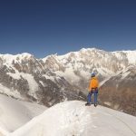 Mardi Himal Peak - Freedom Adventures (7)