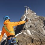 Mardi Himal Peak - Freedom Adventures (8)
