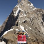 Mardi Himal Peak - Freedom Adventures (9)