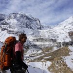 Tent Peak - Freedom Adventures (3)