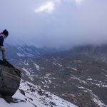 Tent Peak - Freedom Adventures (8)