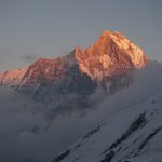 Tent Peak - Freedom Adventures (9)
