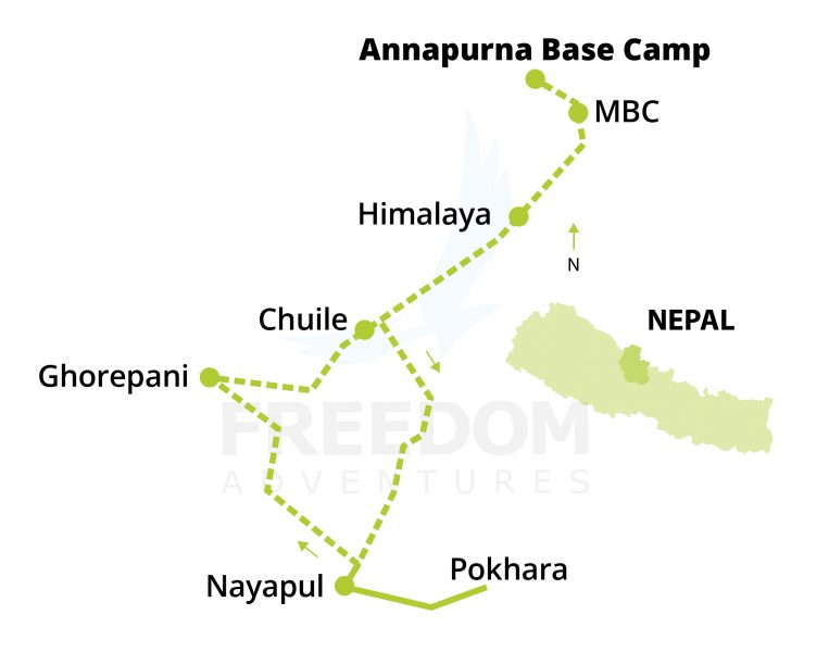 Annapurna-Base-Camp-Trek-ABC-Map-1