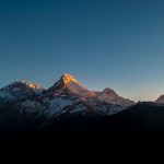 Annapurna-South-Heuchuli-and-Macchapuchare-seen-from-Poon-Hill-Himalayas-in-central-Nepal-photo-by-Anuj-Adhikary-1