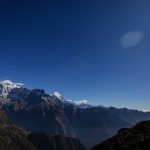 Experience-Nepal-With-Us-Freedom-Adventures