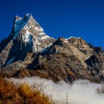 Mardi-Himal-Base-Camp-offers-the-best-direct-view-Mt.Fishtail-and-Annapurna-range-from-400m-above-ABC-Photo-by-Aadarsh-Das