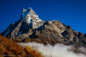 Mardi-Himal-Base-Camp-offers-the-best-direct-view-Mt.Fishtail-and-Annapurna-range-from-400m-above-ABC-Photo-by-Aadarsh-Das