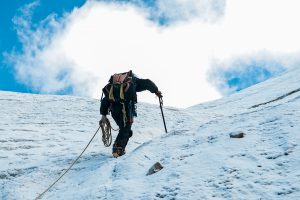 Move-beyond-trekking-to-venture-the-joy-of-climbing-peaks