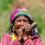 Rara-Trek-Photo-by-Anuj-Adhikary-8-of-43