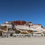The-Potala-Palace-plays-a-central-role-to-all-the-Tibetan-Buddism-practitioners-an-architechural-masterpiece-it-is-an-integral-symbol-of-Buddhas-message-to-the-world
